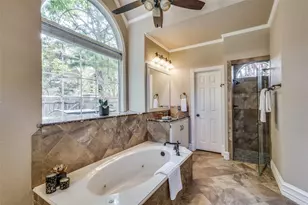 300 Southridge Lakes Pkwy, Southlake, TX 76092 - Photo 11