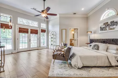 300 Southridge Lakes Parkway, Southlake, TX 76092 - Photo 13