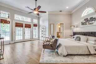 300 Southridge Lakes Pkwy, Southlake, TX 76092 - Photo 13