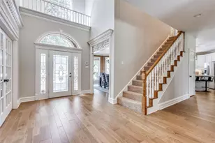 300 Southridge Lakes Pkwy, Southlake, TX 76092 - Photo 1