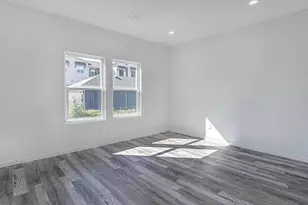 125 Magnolia Ests St, Crowley, TX 76036 - Photo 11