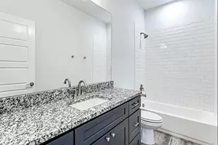 125 Magnolia Ests St, Crowley, TX 76036 - Photo 9