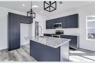 125 Magnolia Estates Street, Crowley, TX 76036 - Photo 7