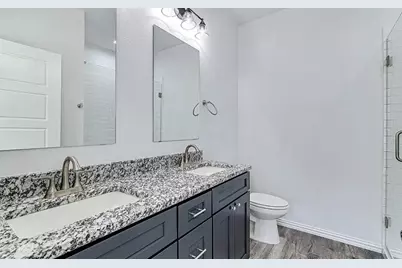 125 Magnolia Estates Street, Crowley, TX 76036 - Photo 13