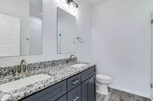 125 Magnolia Ests St, Crowley, TX 76036 - Photo 13