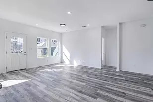 125 Magnolia Ests St, Crowley, TX 76036 - Photo 5