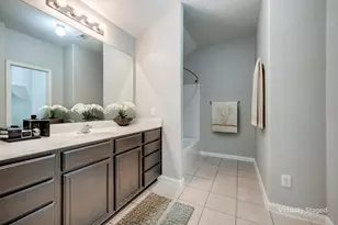 2813 Joshua St, Denton, TX 76209 - Photo 9