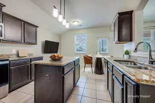 2813 Joshua St, Denton, TX 76209 - Photo 1