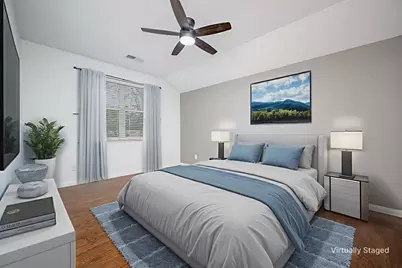 2813 Joshua Street, Denton, TX 76209 - Photo 7