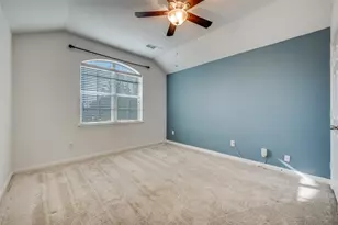 2813 Joshua St, Denton, TX 76209 - Photo 11