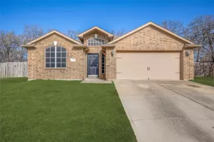 2813 Joshua St, Denton, TX 76209 - Photo 15