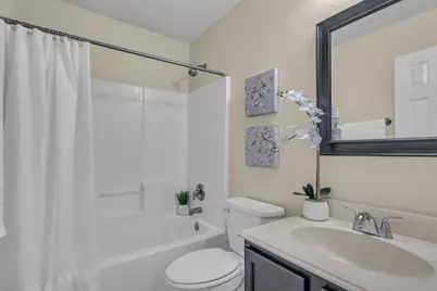 3420 Roxie Drive, Little Elm, TX 75068 - Photo 23