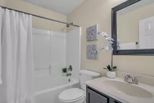 3420 Roxie Dr, Little Elm, TX 75068 - Photo 23