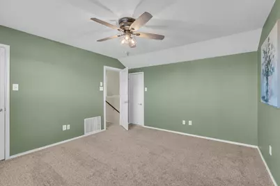 3420 Roxie Drive, Little Elm, TX 75068 - Photo 19