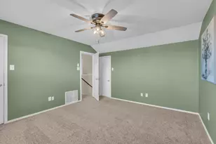 3420 Roxie Dr, Little Elm, TX 75068 - Photo 19