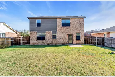 3420 Roxie Drive, Little Elm, TX 75068 - Photo 25