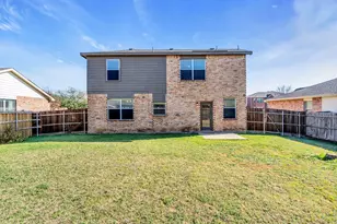 3420 Roxie Dr, Little Elm, TX 75068 - Photo 25