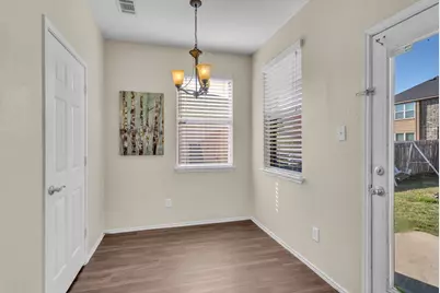 3420 Roxie Drive, Little Elm, TX 75068 - Photo 15