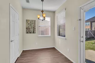 3420 Roxie Dr, Little Elm, TX 75068 - Photo 15