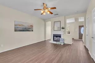 3420 Roxie Dr, Little Elm, TX 75068 - Photo 9