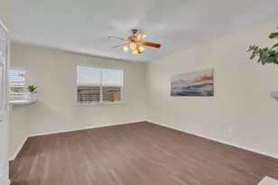 3420 Roxie Dr, Little Elm, TX 75068 - Photo 7