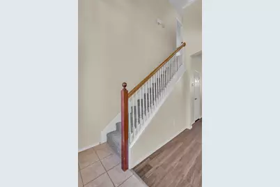 3420 Roxie Drive, Little Elm, TX 75068 - Photo 17