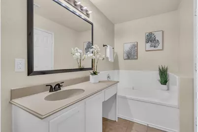 3420 Roxie Drive, Little Elm, TX 75068 - Photo 21