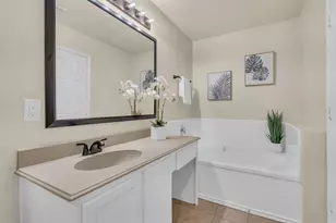 3420 Roxie Dr, Little Elm, TX 75068 - Photo 21