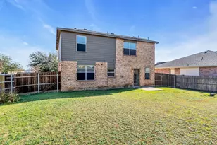 3420 Roxie Dr, Little Elm, TX 75068 - Photo 27