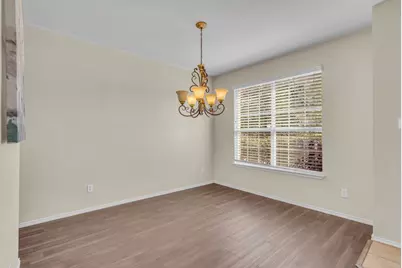 3420 Roxie Drive, Little Elm, TX 75068 - Photo 5