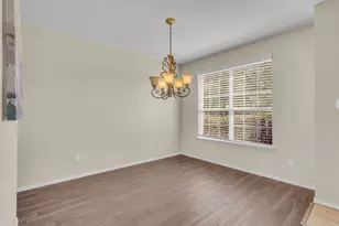 3420 Roxie Dr, Little Elm, TX 75068 - Photo 5