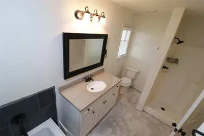 1065 W Pecan Street, Stephenville, TX 76401 - Photo 35