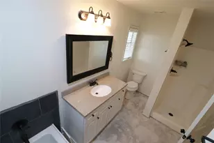 1065 W Pecan St, Stephenville, TX 76401 - Photo 35