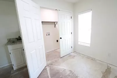 1065 W Pecan Street, Stephenville, TX 76401 - Photo 21