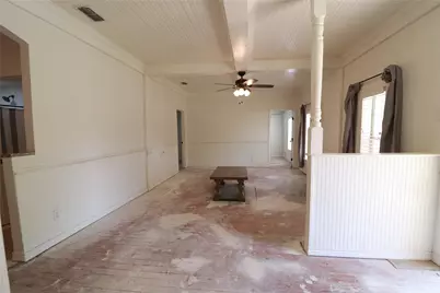 1065 W Pecan Street, Stephenville, TX 76401 - Photo 25