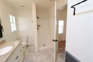 1065 W Pecan St, Stephenville, TX 76401 - Photo 33