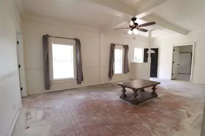 1065 W Pecan Street, Stephenville, TX 76401 - Photo 27