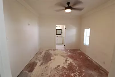 1065 W Pecan Street, Stephenville, TX 76401 - Photo 29