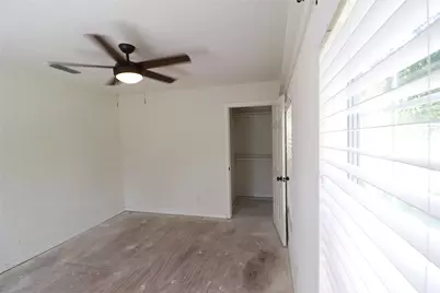 1065 W Pecan Street, Stephenville, TX 76401 - Photo 15