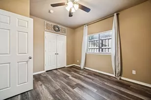 6401 Taprock Dr, McKinney, TX 75070 - Photo 19