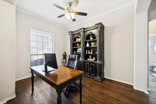 6401 Taprock Dr, McKinney, TX 75070 - Photo 3