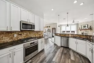 6401 Taprock Dr, McKinney, TX 75070 - Photo 11