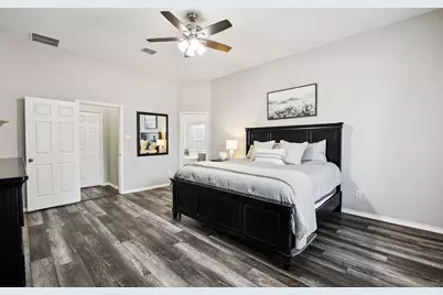 6401 Taprock Drive, McKinney, TX 75070 - Photo 7