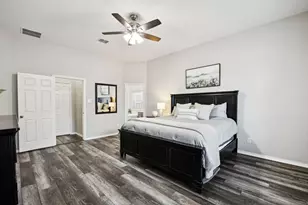 6401 Taprock Dr, McKinney, TX 75070 - Photo 7