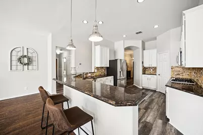 6401 Taprock Drive, McKinney, TX 75070 - Photo 13