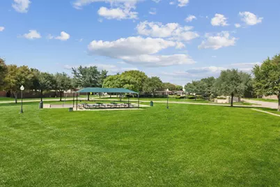 6401 Taprock Drive, McKinney, TX 75070 - Photo 37