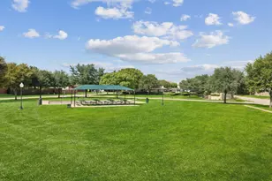 6401 Taprock Dr, McKinney, TX 75070 - Photo 37