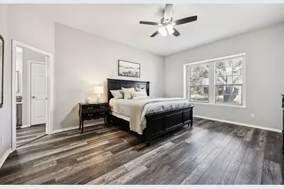 6401 Taprock Drive, McKinney, TX 75070 - Photo 5