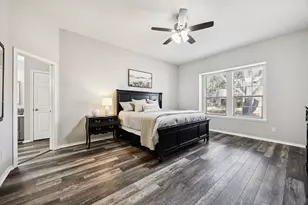 6401 Taprock Dr, McKinney, TX 75070 - Photo 5