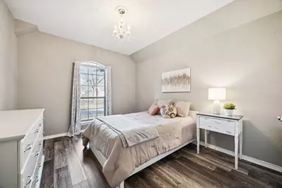 6401 Taprock Drive, McKinney, TX 75070 - Photo 23